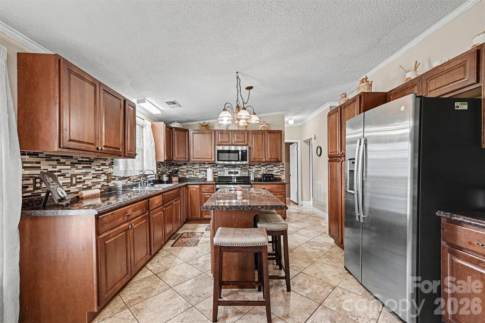 Beechwood Estates - Residential