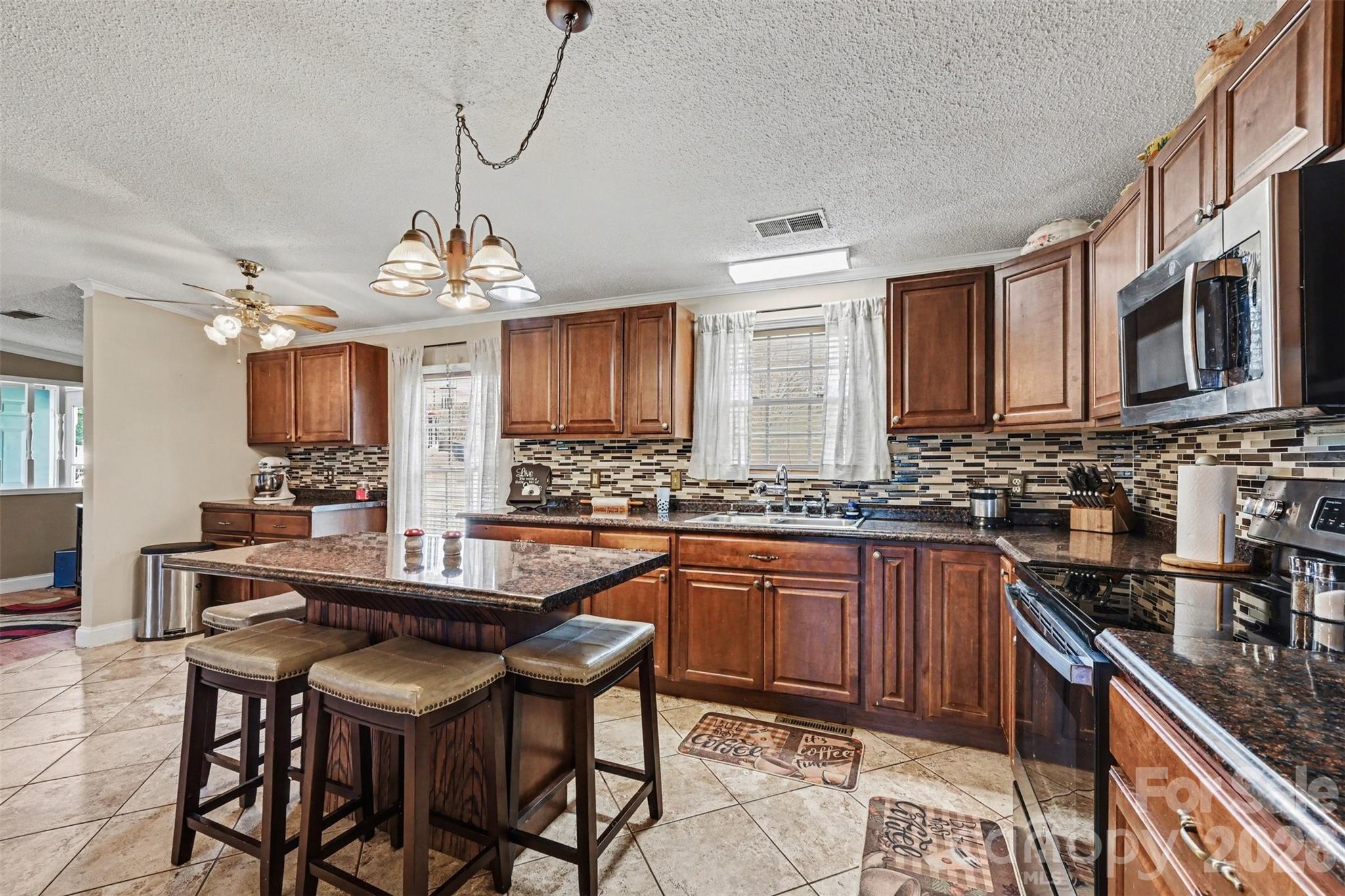 Beechwood Estates - Residential