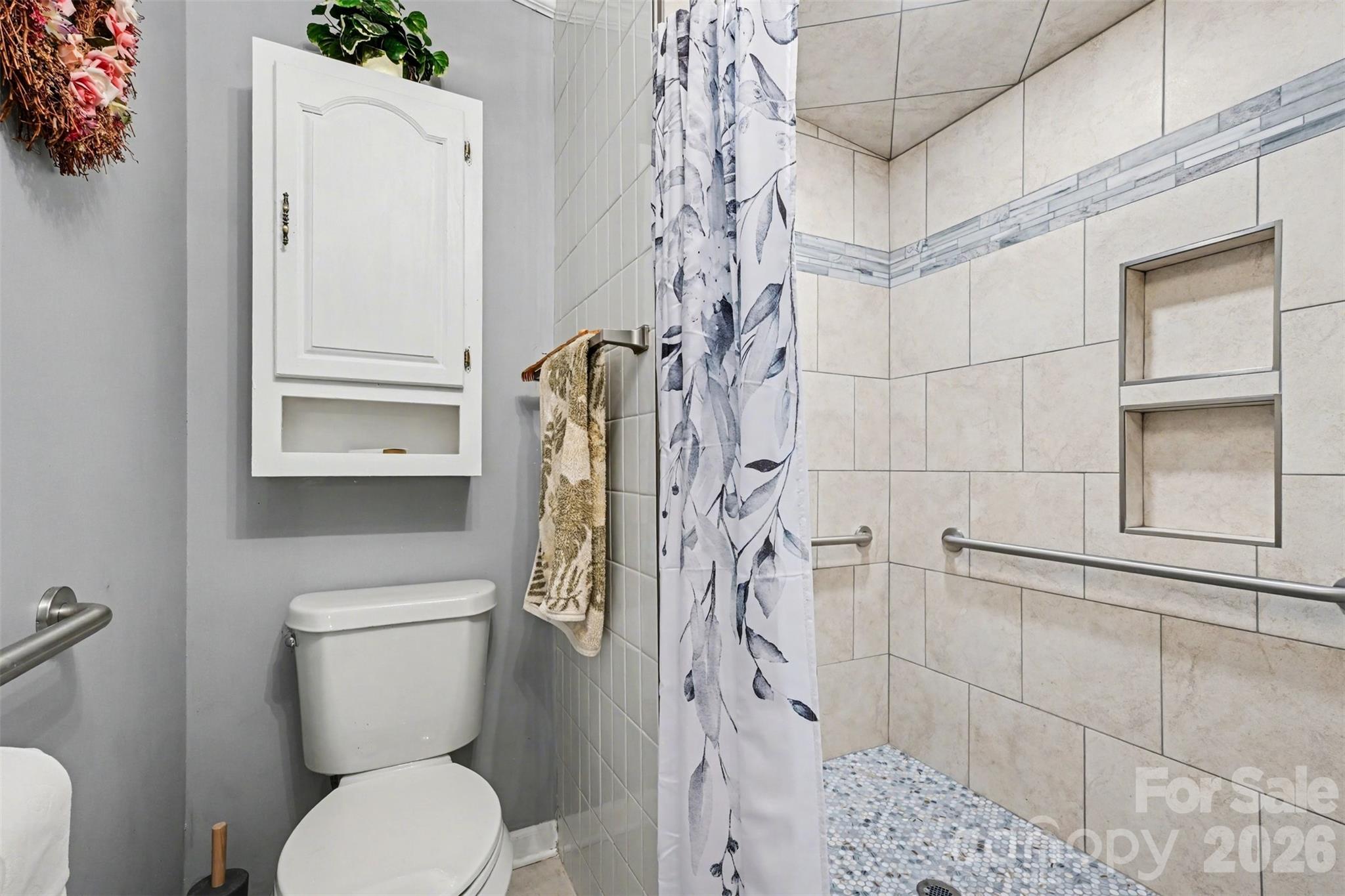 Beechwood Estates - Residential