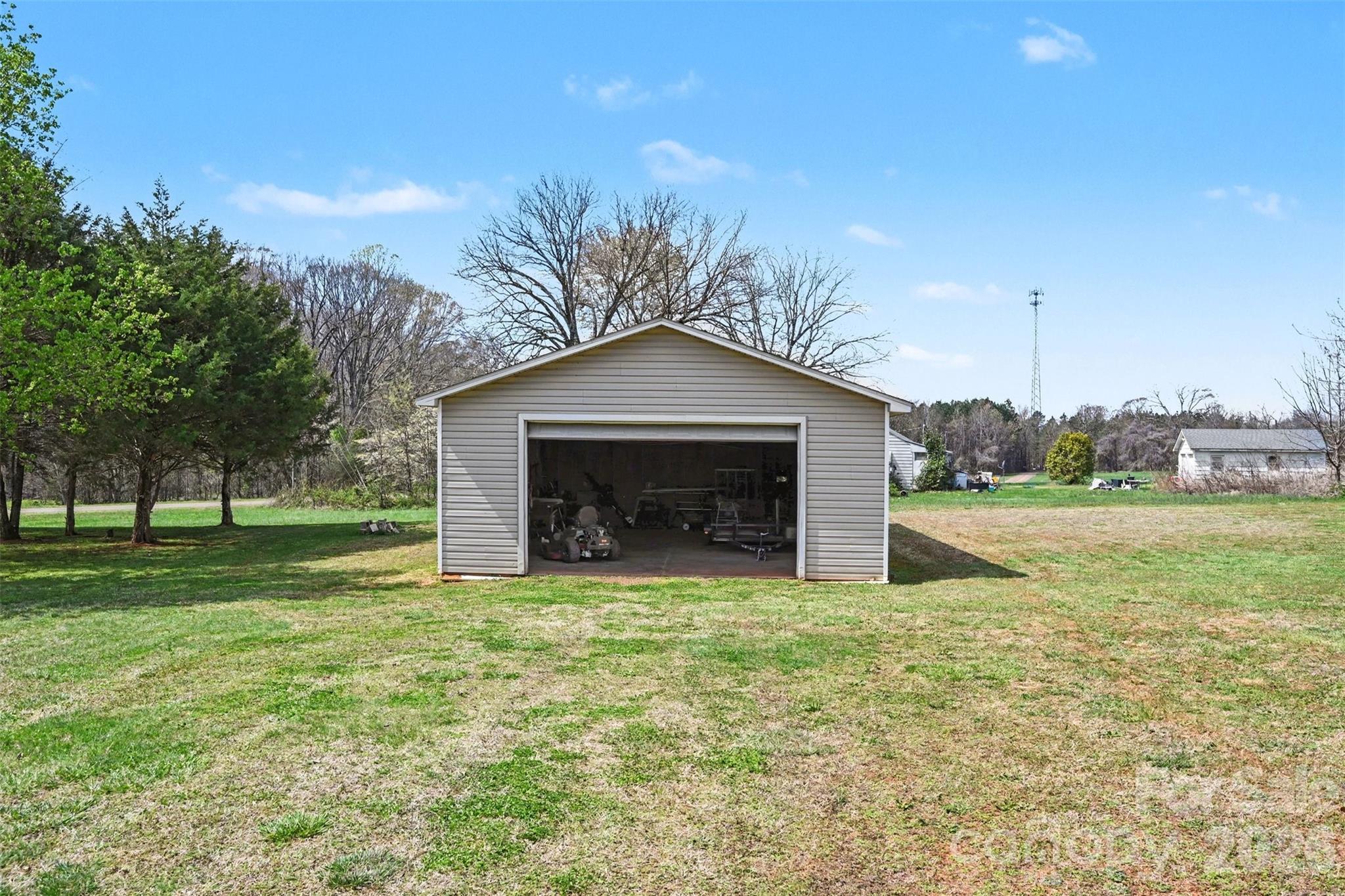 Beechwood Estates - Residential