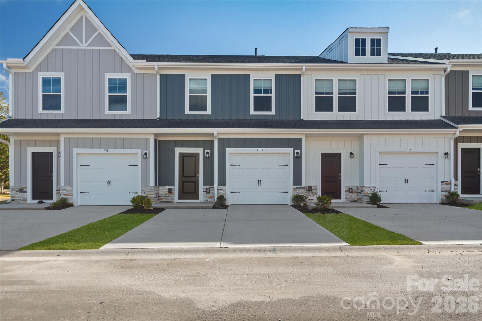 531 Barkdust Lane