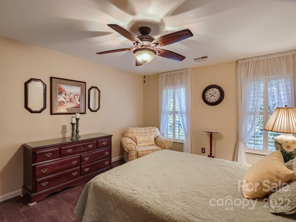 Carriage Downs - Residential