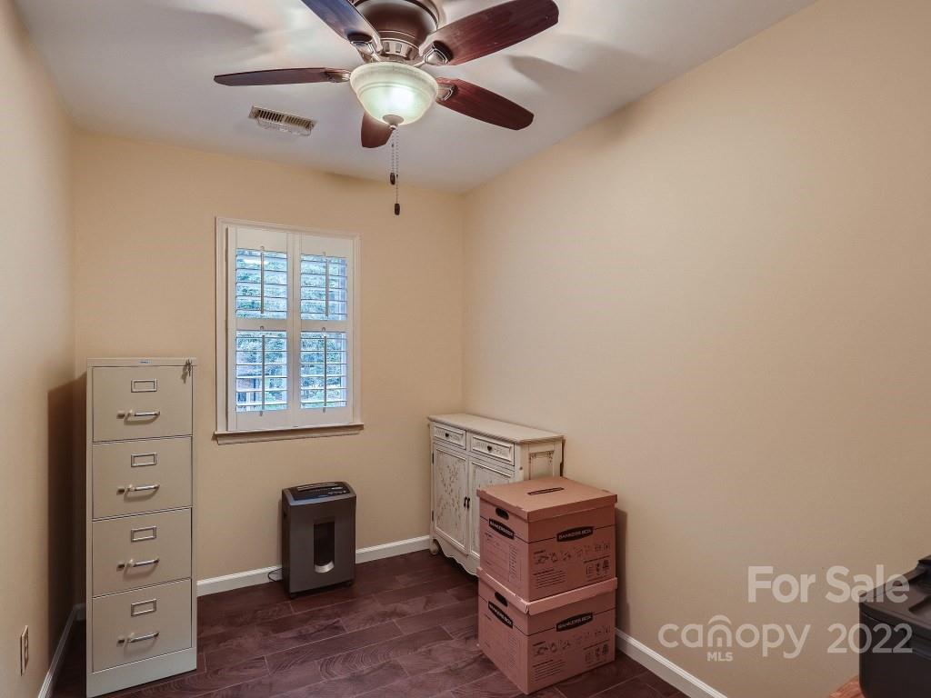 Carriage Downs - Residential