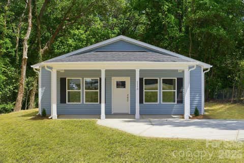 Photo for 1150 Sloop Avenue