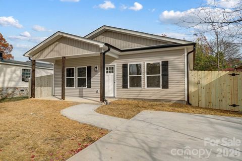 Photo of 1150 Sloop Avenue, Kannapolis, NC 28083 (MLS # 4369219)