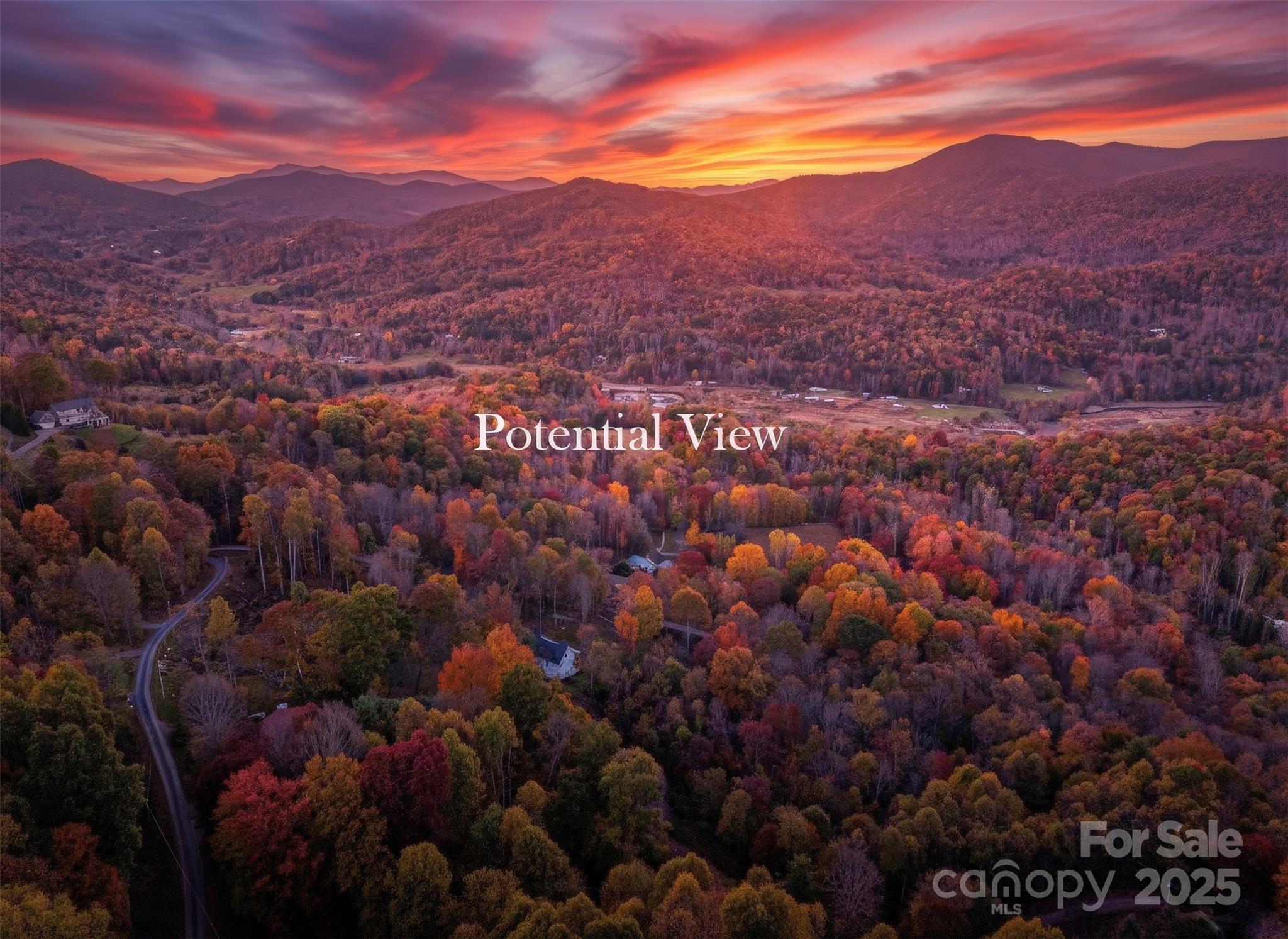 TBD Wildwood Acres Drive 16,17,23