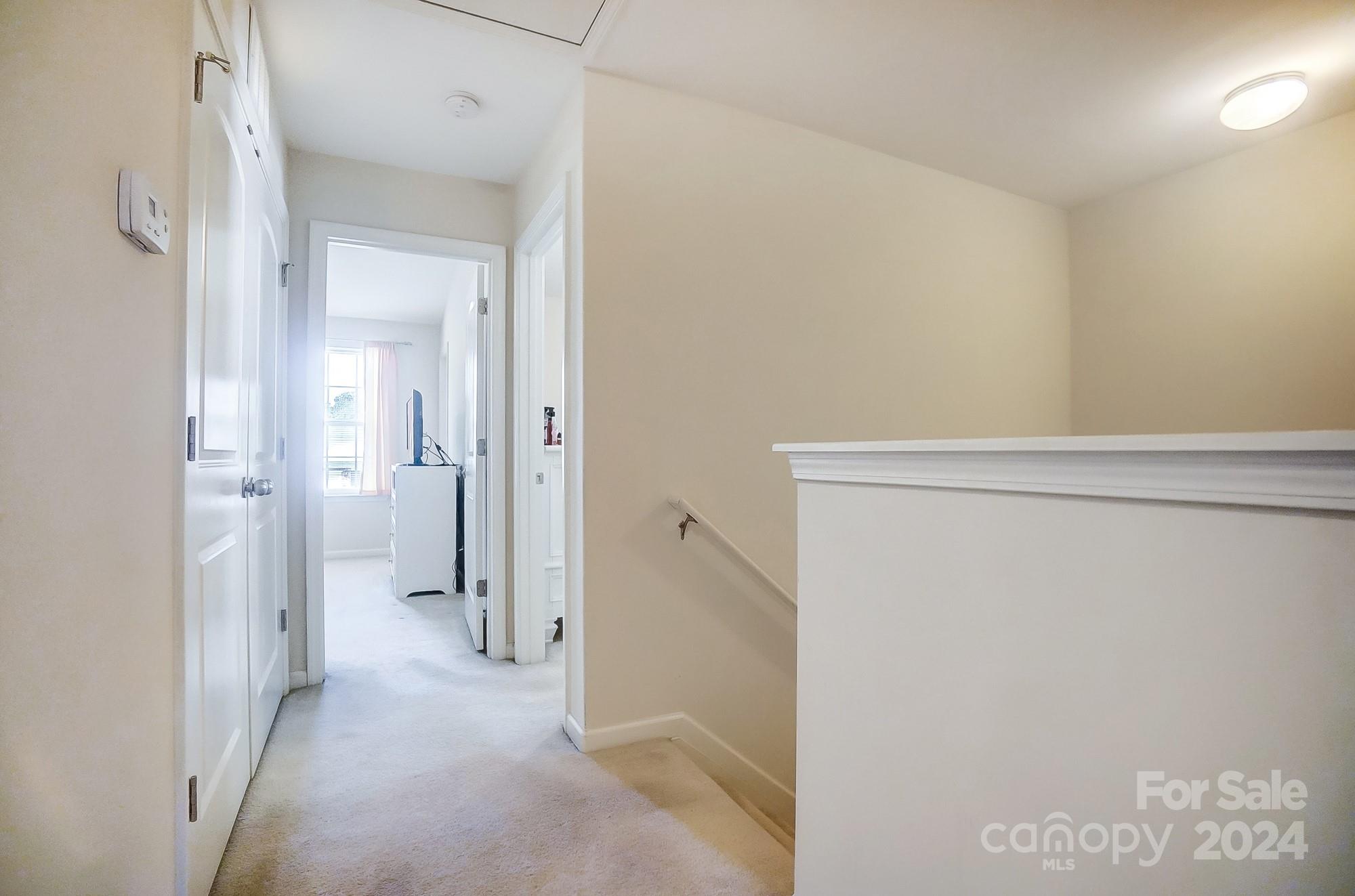 Hammond Lake - Residential