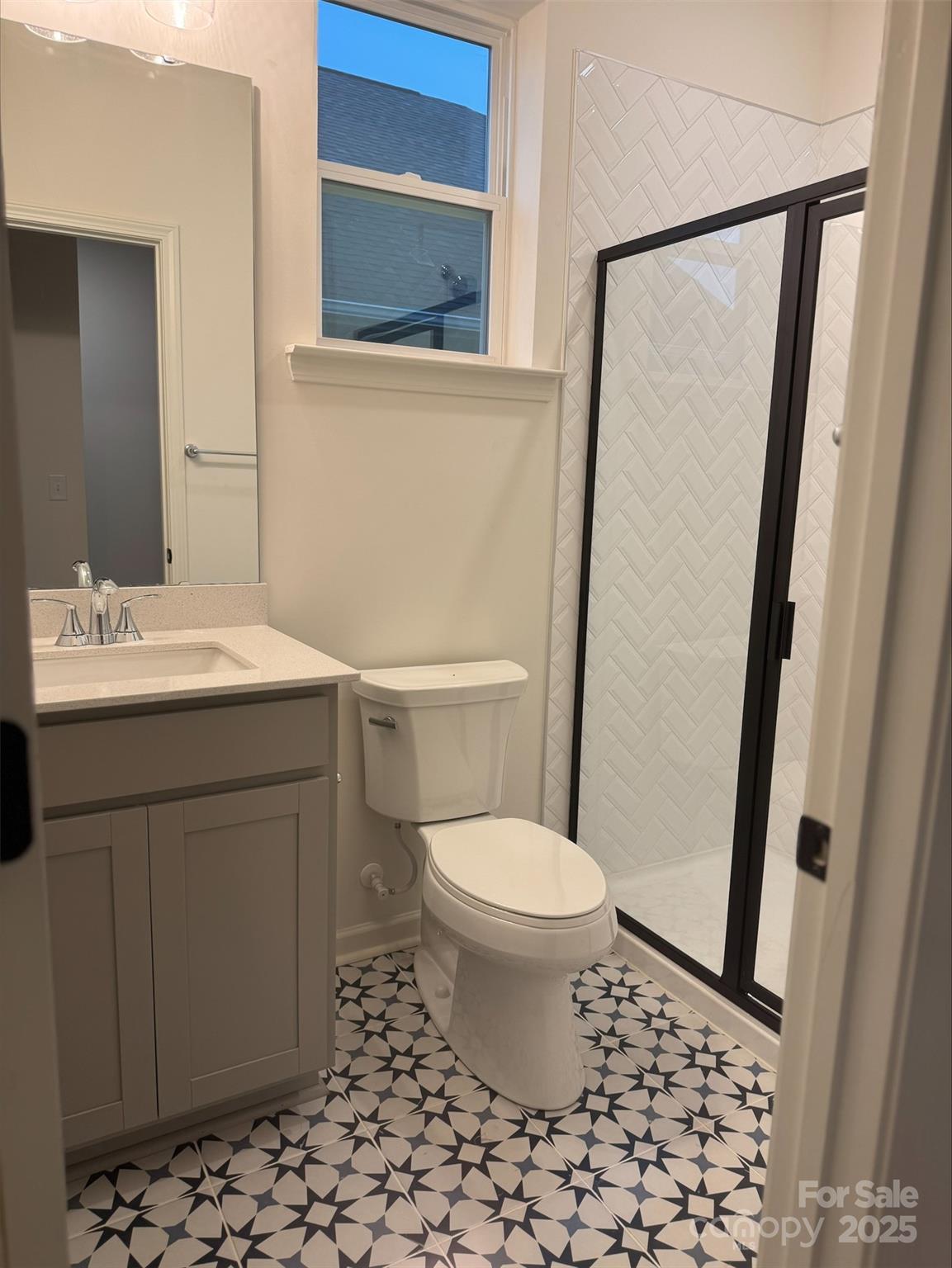 Wilson Creek - Residential