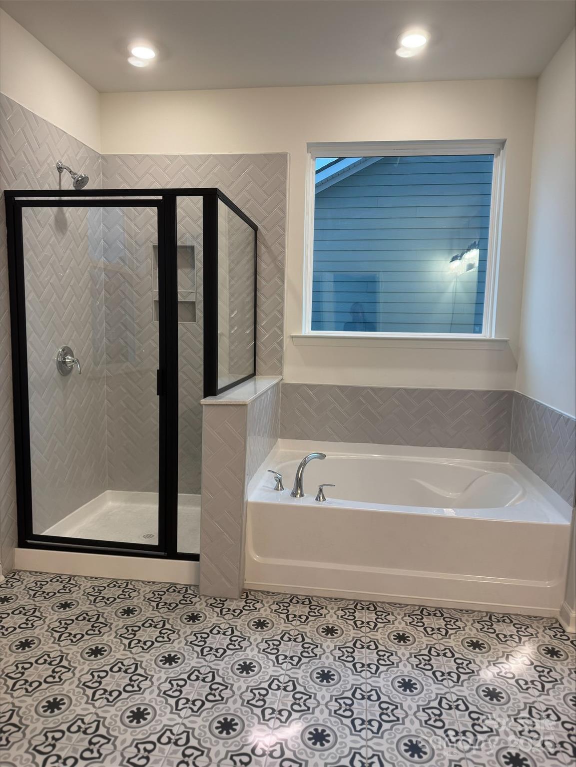 Wilson Creek - Residential