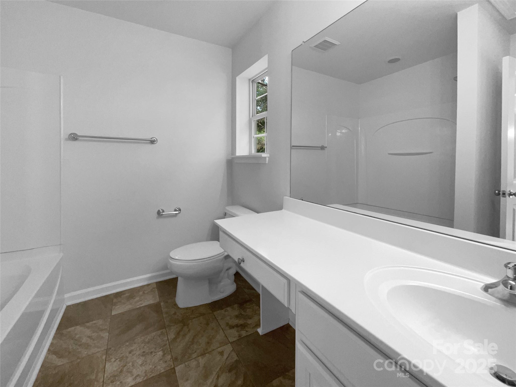 Lexington Commons - Residential