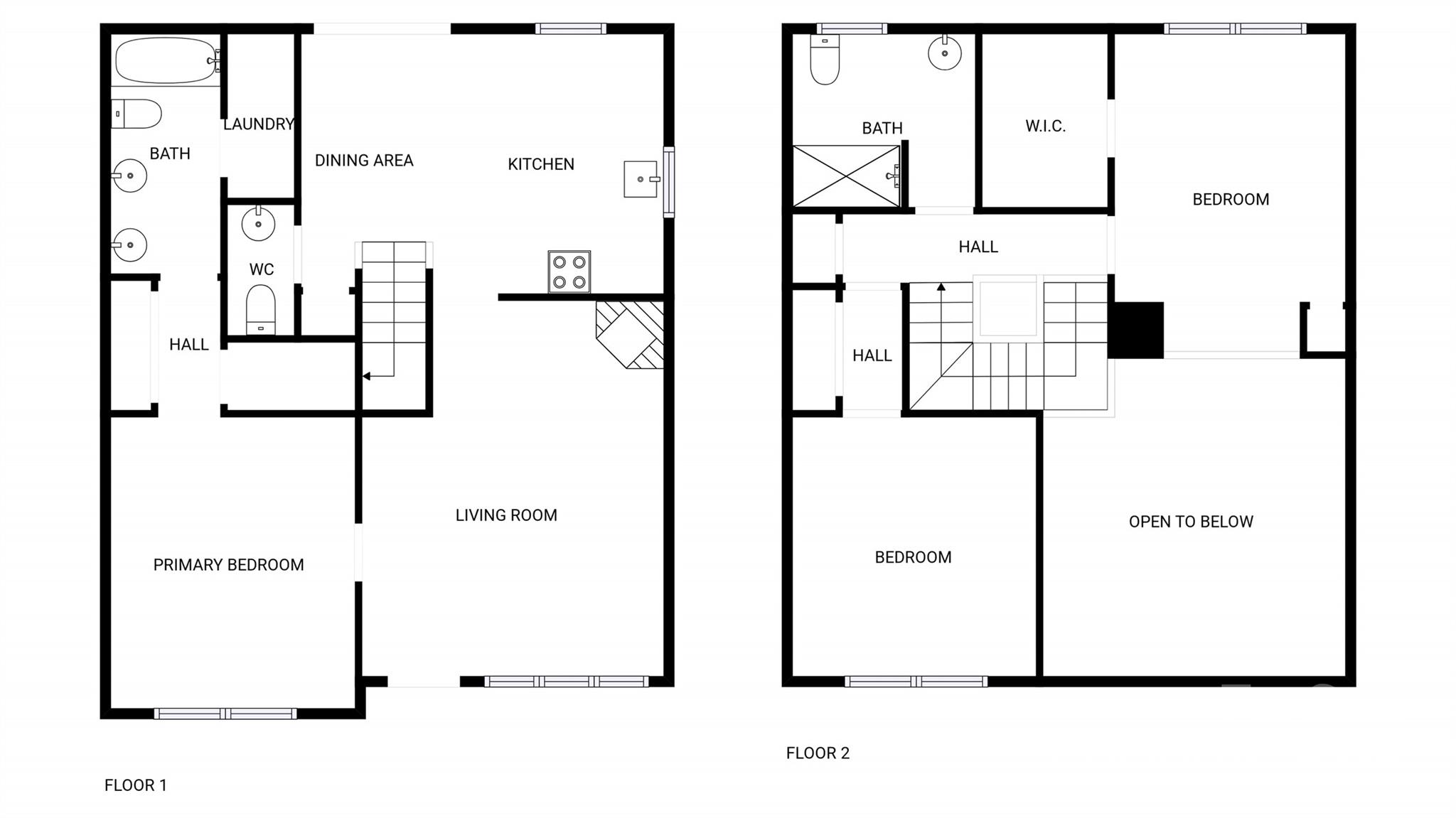 Lexington Commons - Residential