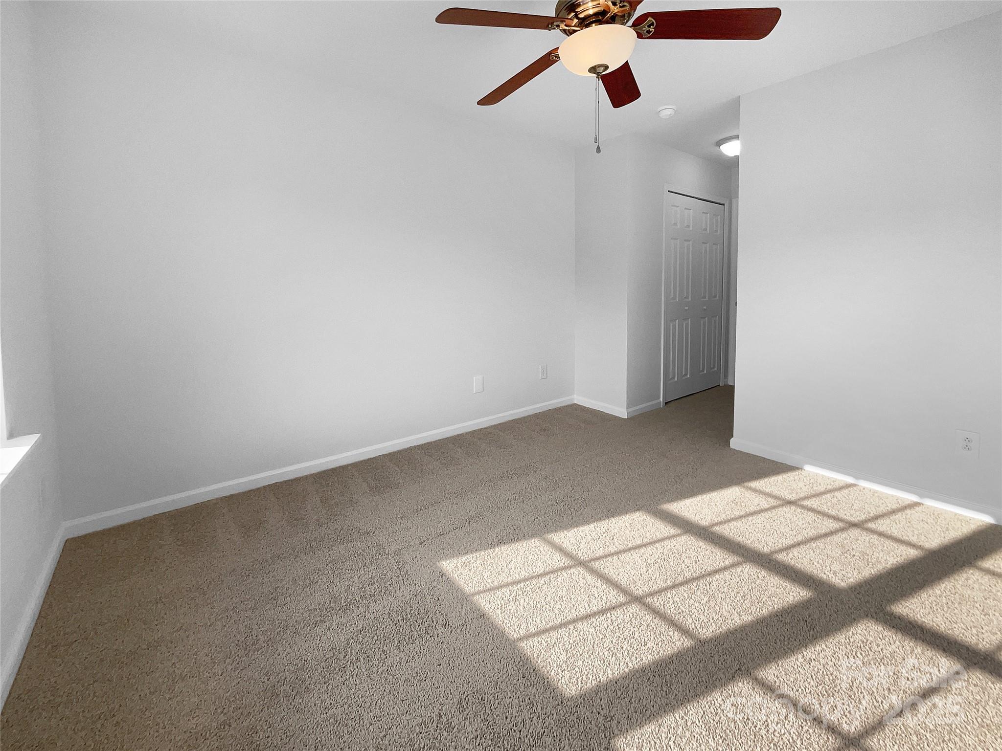 Lexington Commons - Residential