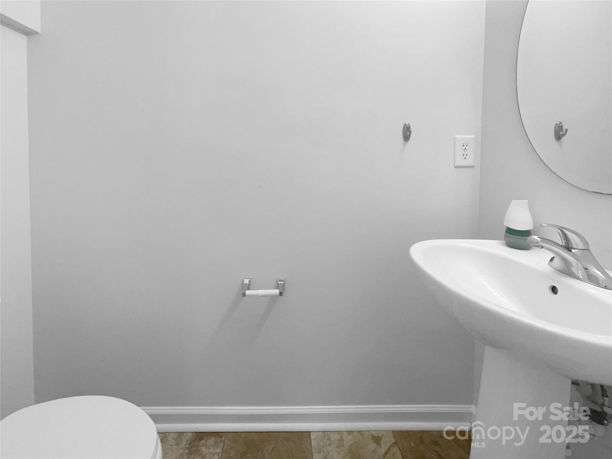 Lexington Commons - Residential