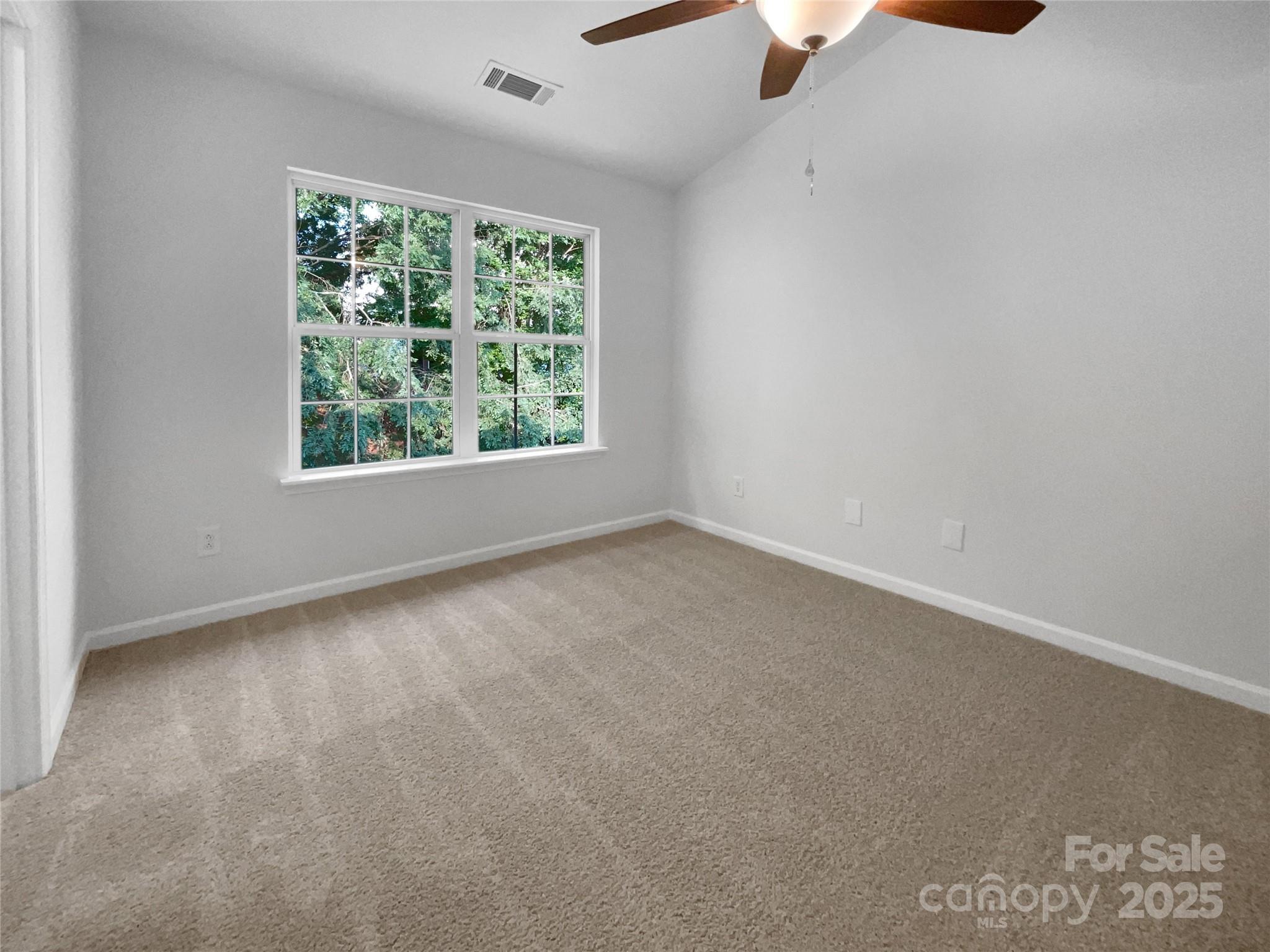 Lexington Commons - Residential