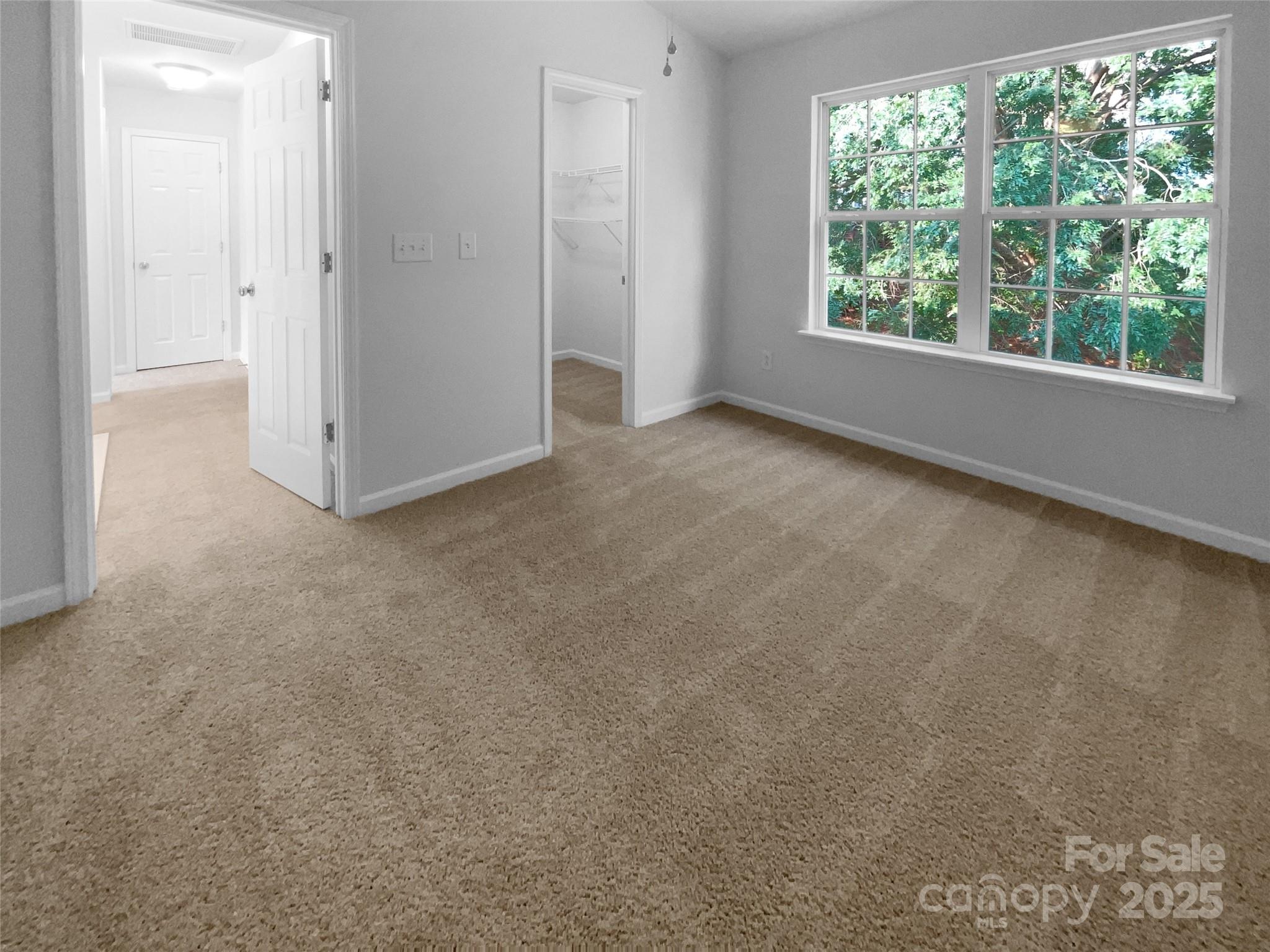 Lexington Commons - Residential