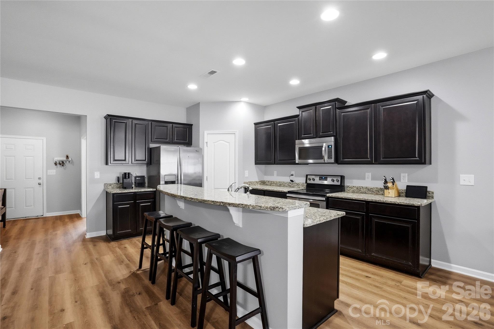 1013 Blue Stream Lane