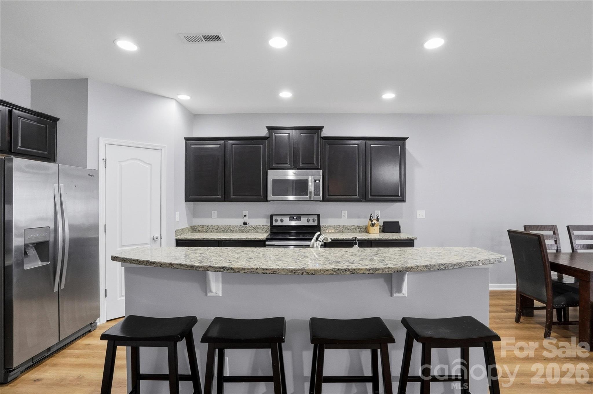 1013 Blue Stream Lane