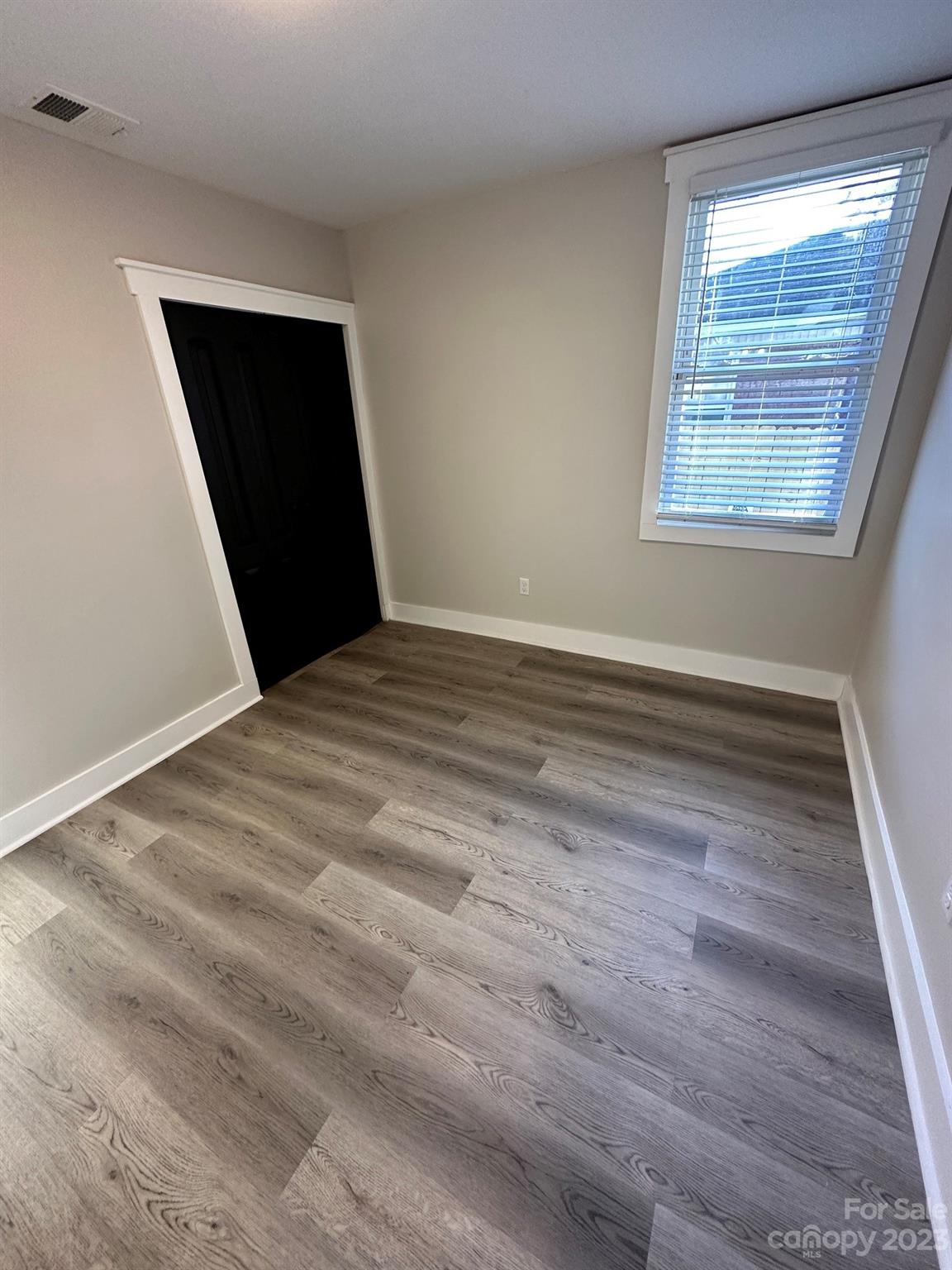 Selwyn Park - Residential