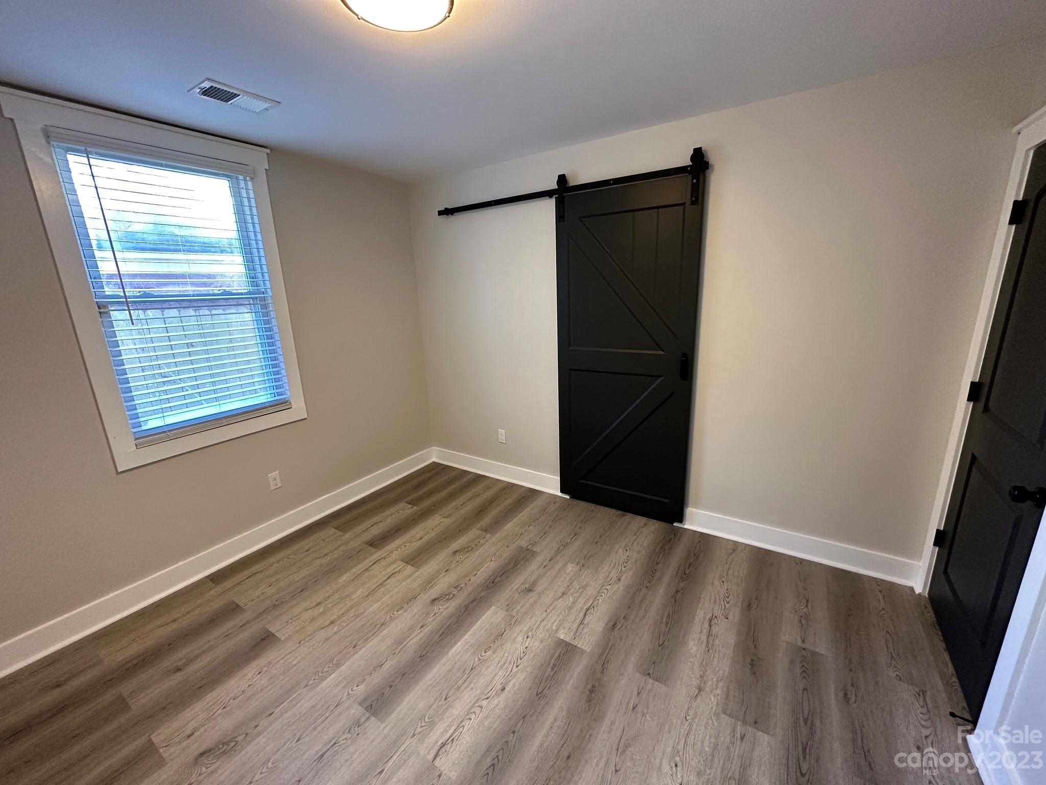 Selwyn Park - Residential