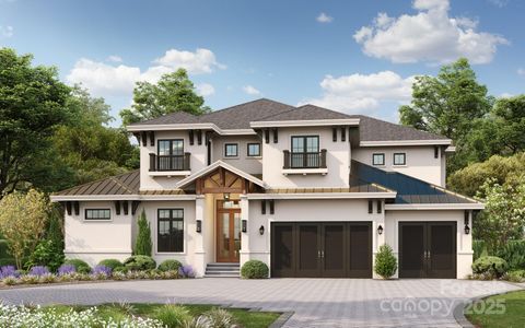 20200 Rainbow Circle Cornelius NC 28031