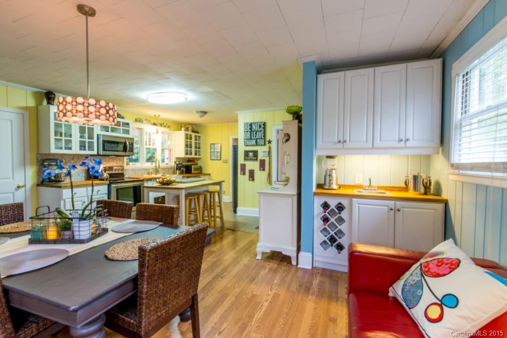 Fewell Estates - Residential