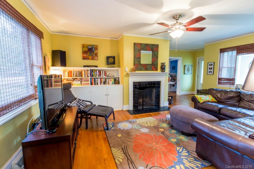 Fewell Estates - Residential