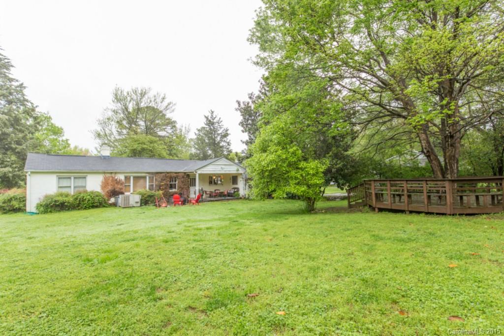 Fewell Estates - Residential