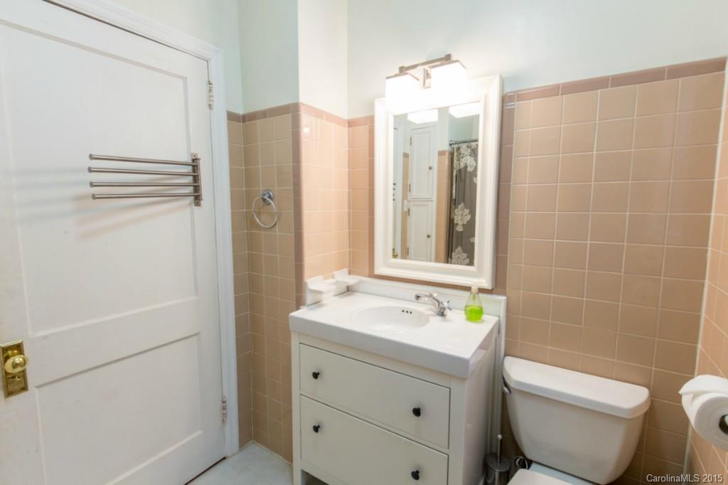 Fewell Estates - Residential