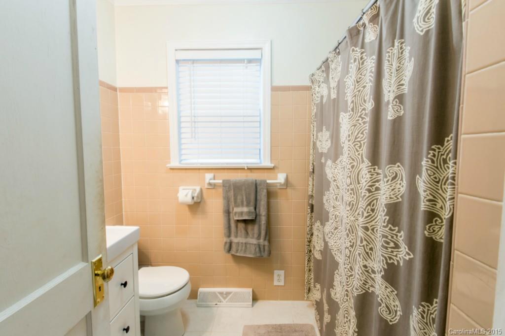 Fewell Estates - Residential