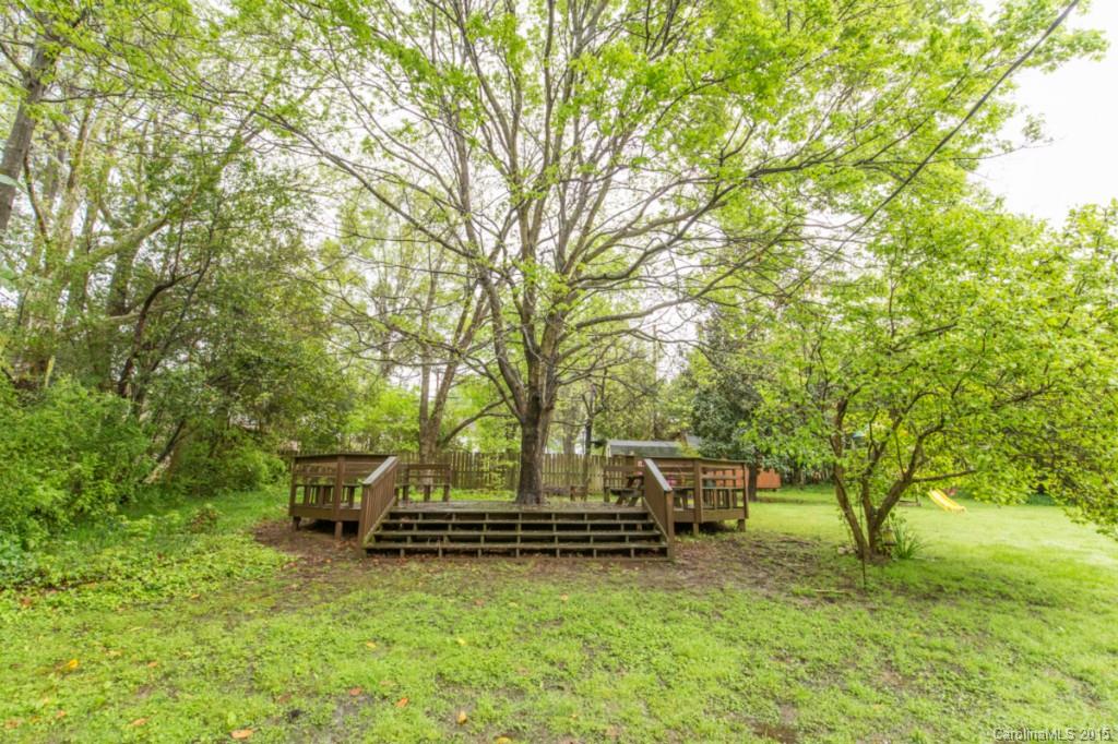 Fewell Estates - Residential