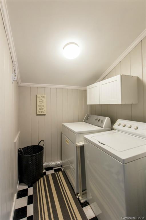 Fewell Estates - Residential