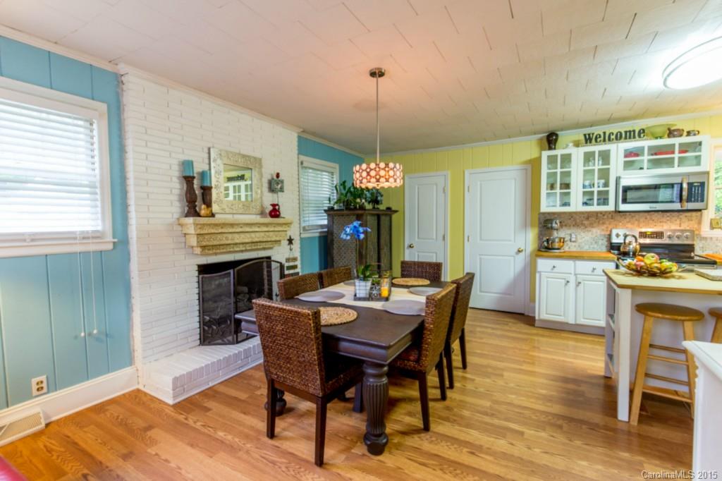 Fewell Estates - Residential