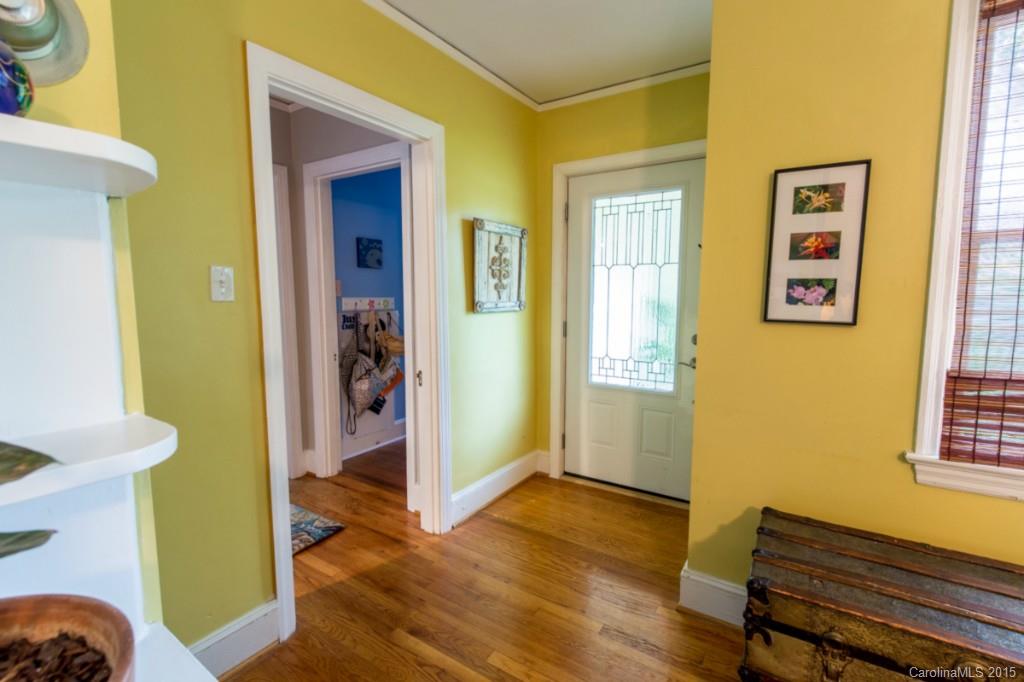 Fewell Estates - Residential