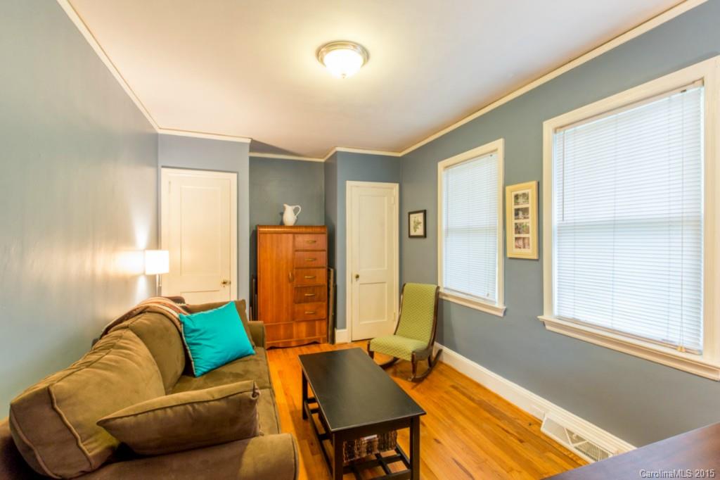 Fewell Estates - Residential