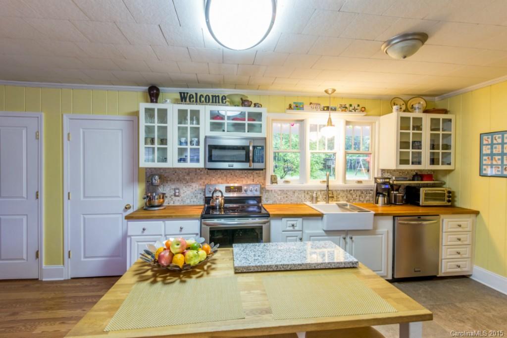 Fewell Estates - Residential