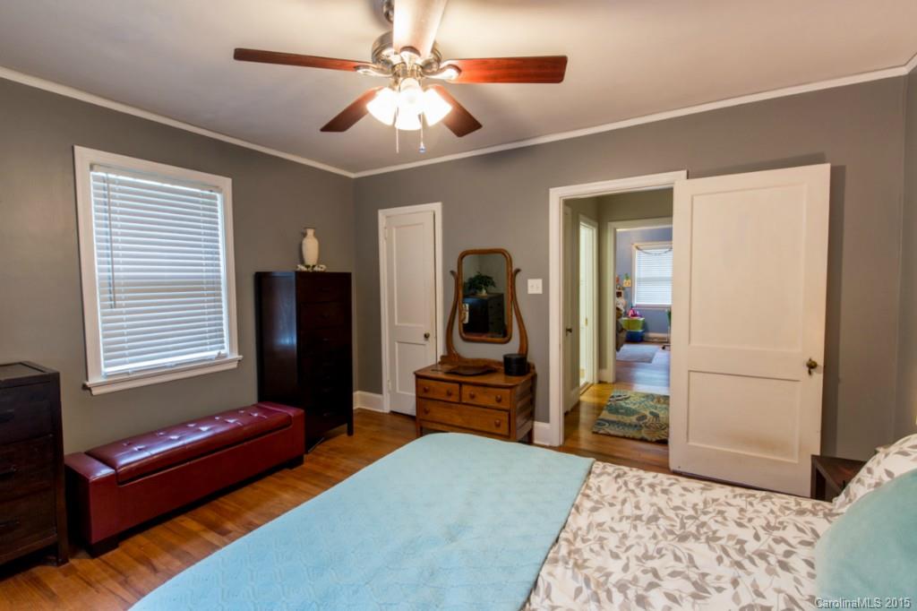 Fewell Estates - Residential