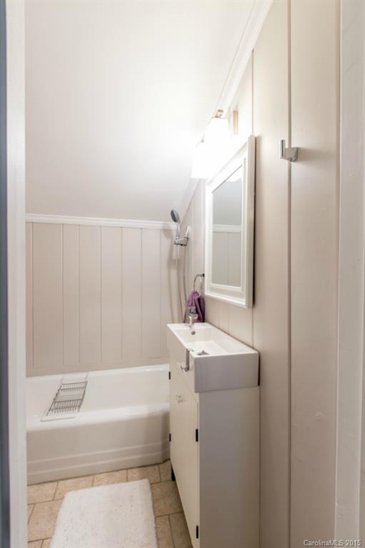 Fewell Estates - Residential