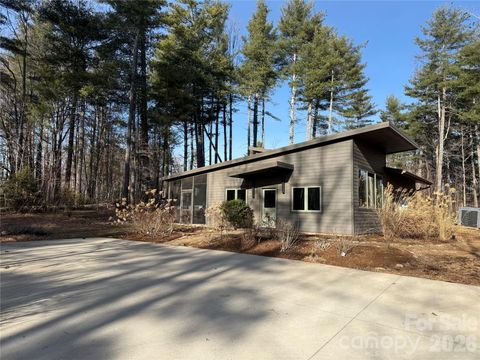 Photo of 858 Mills Gap Road, Fletcher, NC 28732 (MLS # 4342103)
