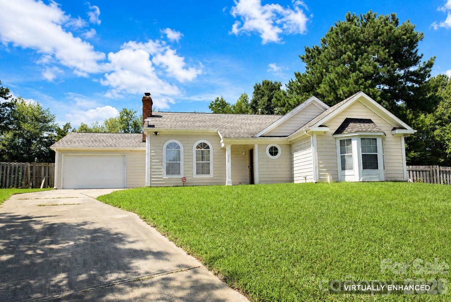 5014 Jade Court