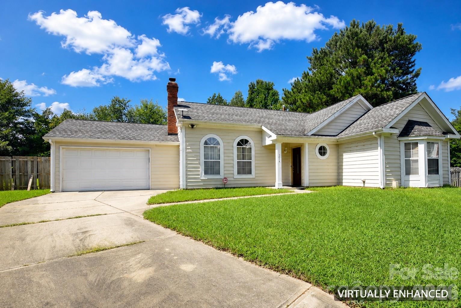 5014 Jade Court