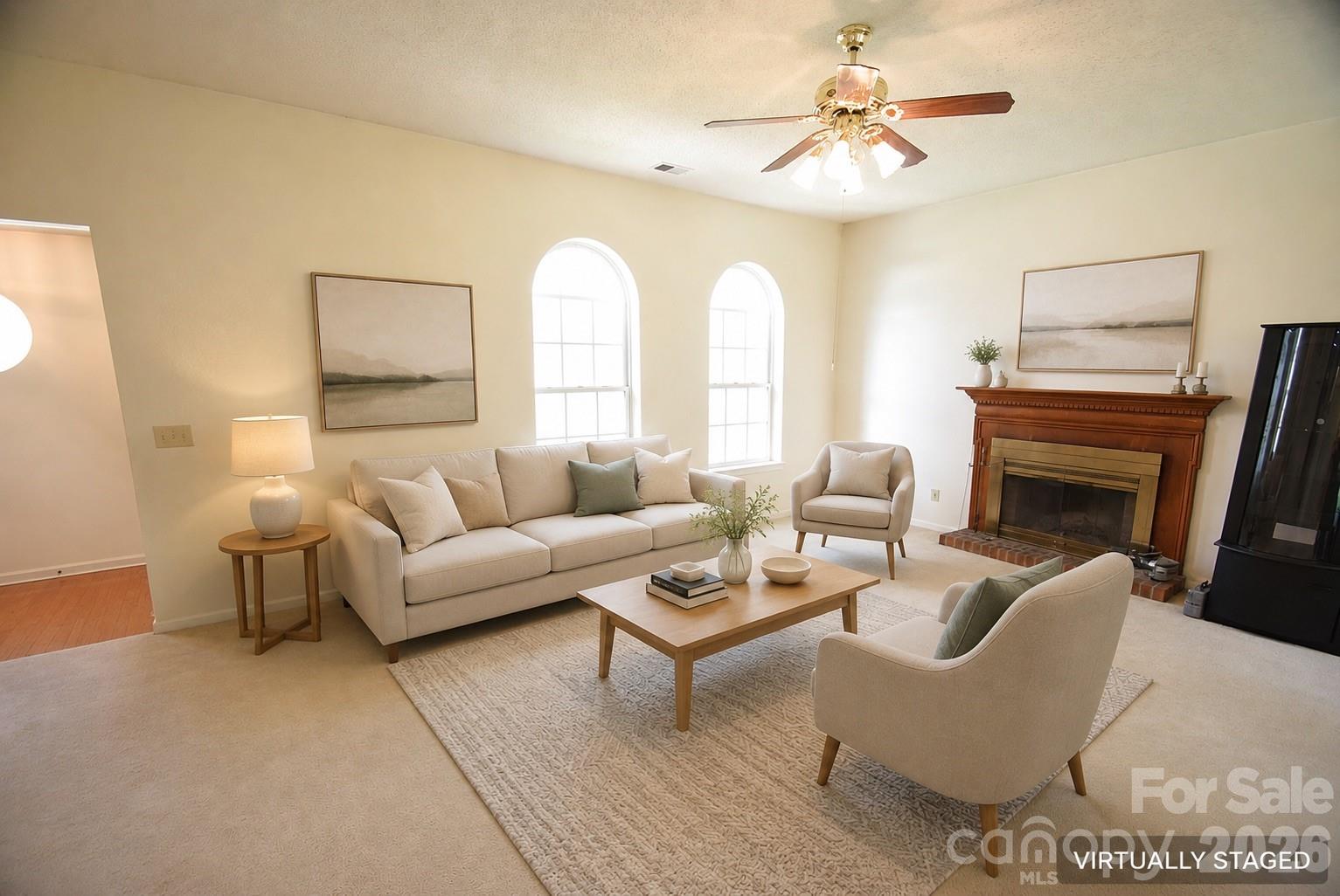 5014 Jade Court