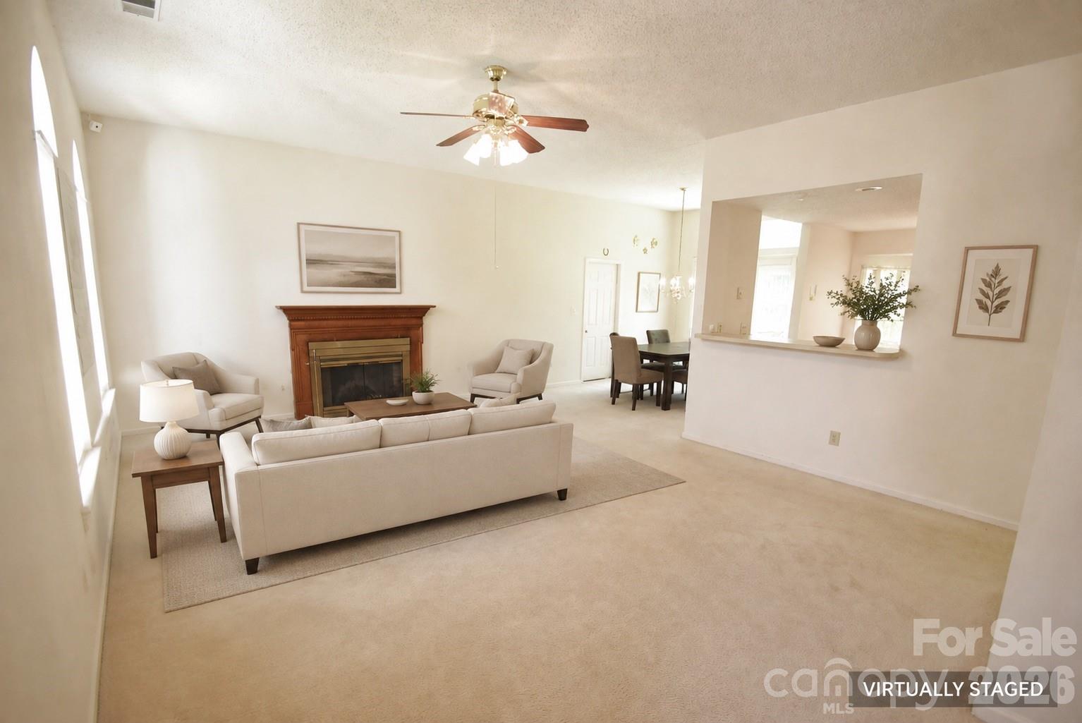 5014 Jade Court