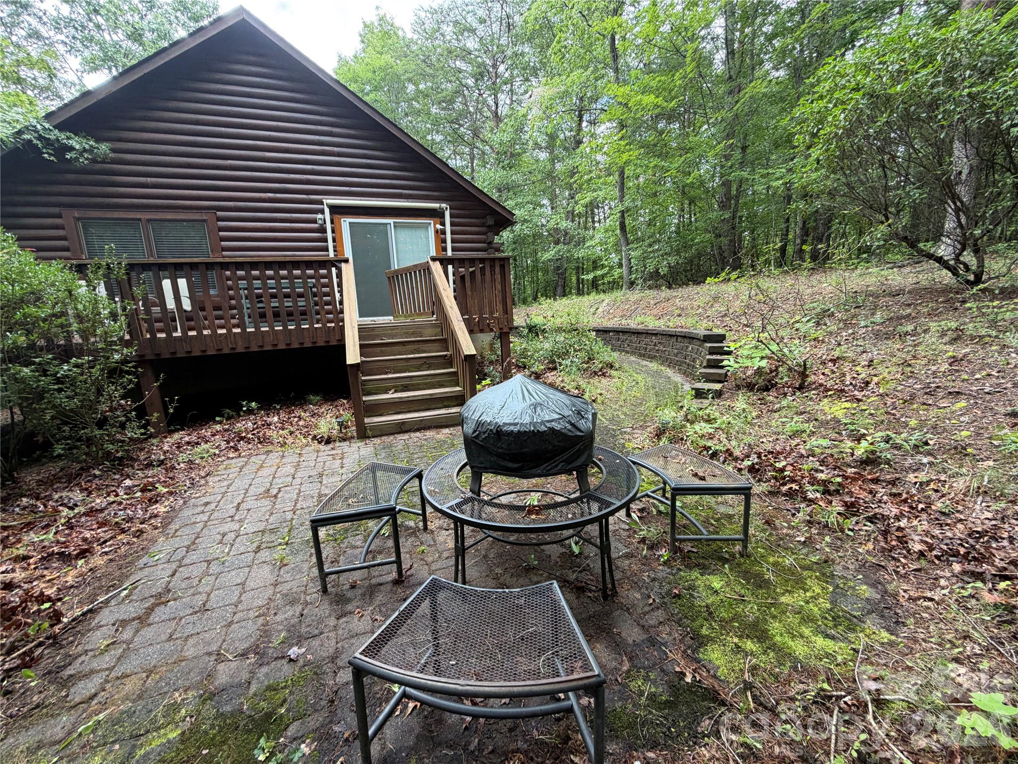194 Long Ridge Drive