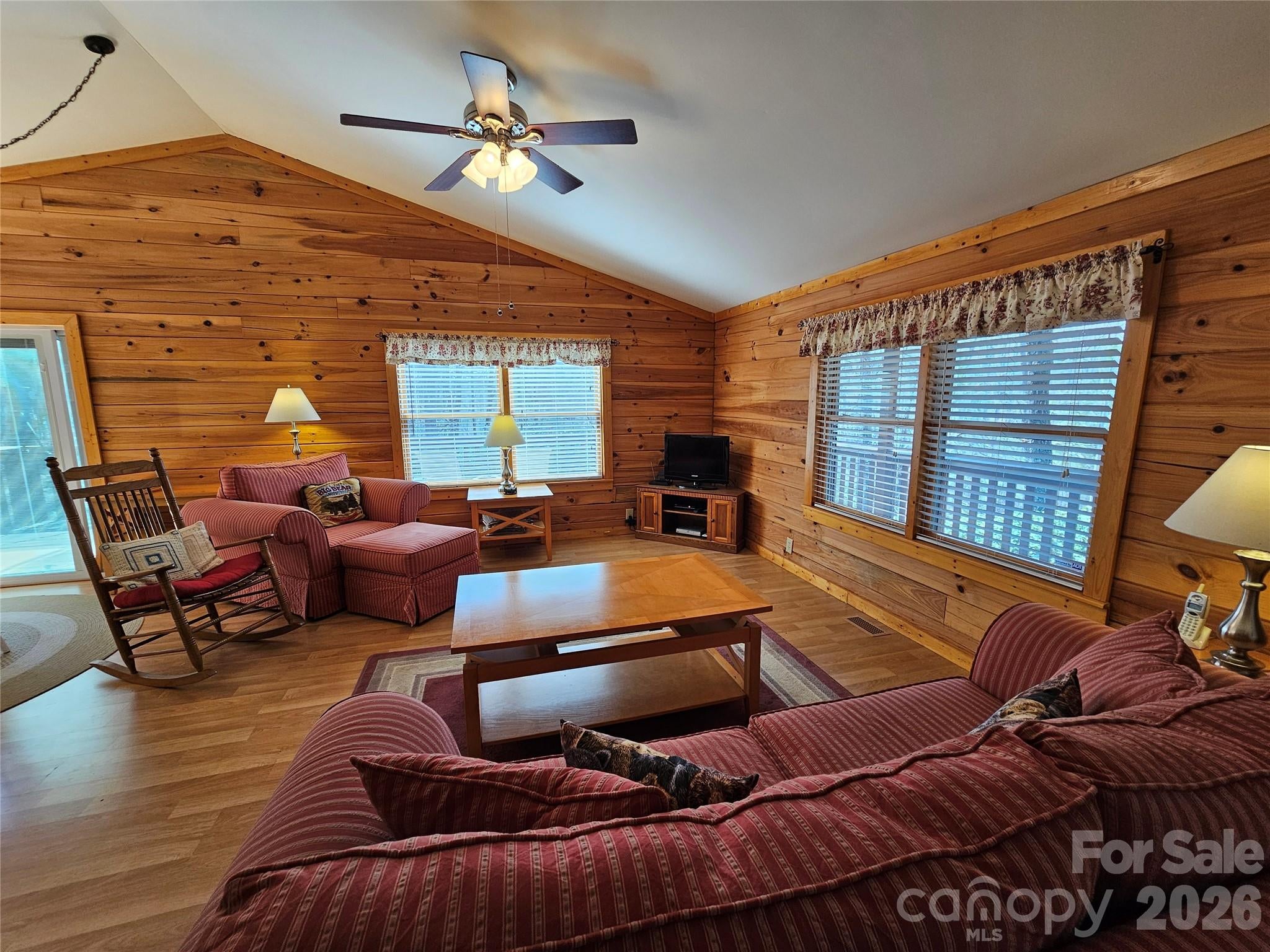 194 Long Ridge Drive