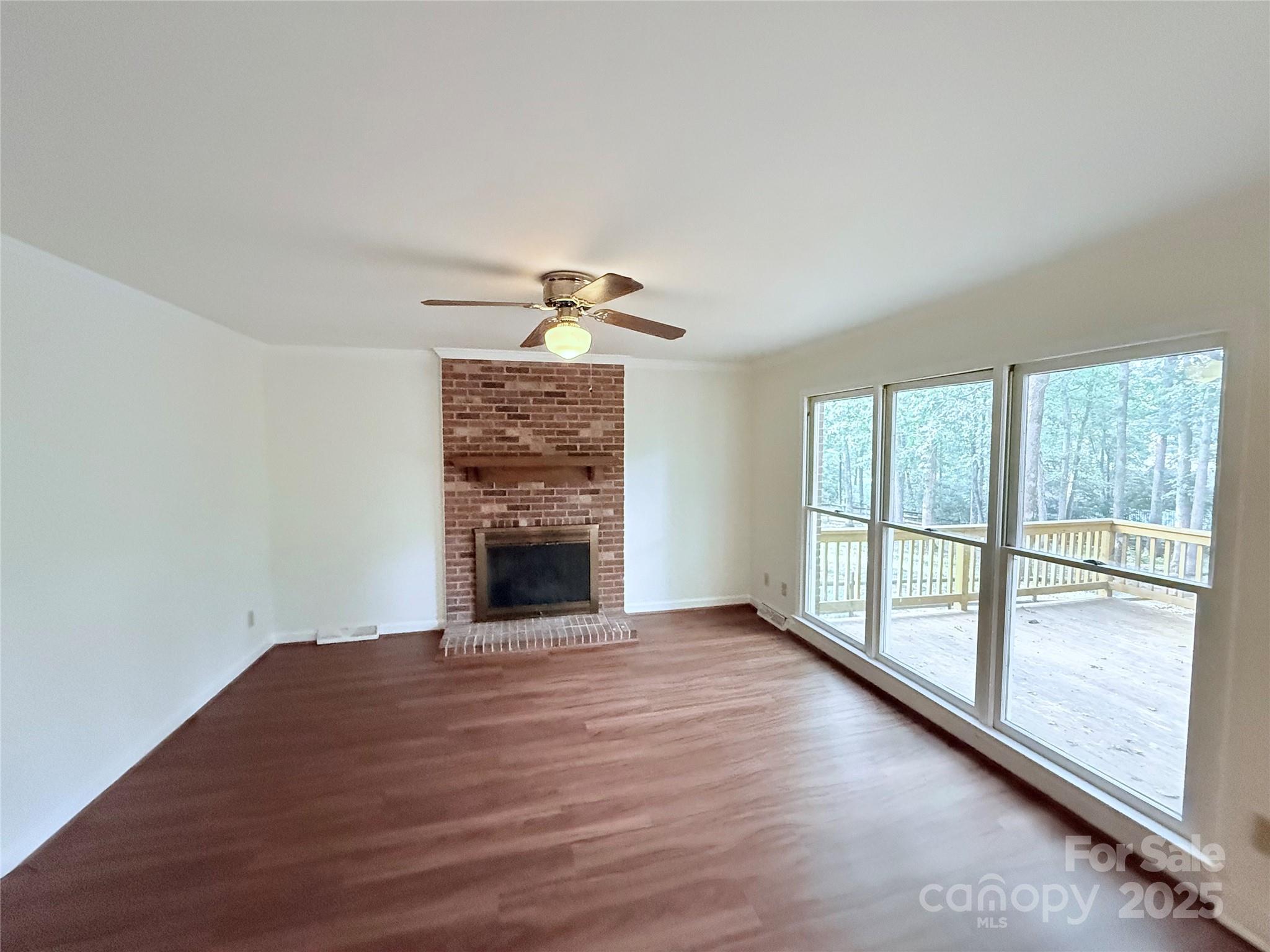 2337 Hunters Bluff Drive