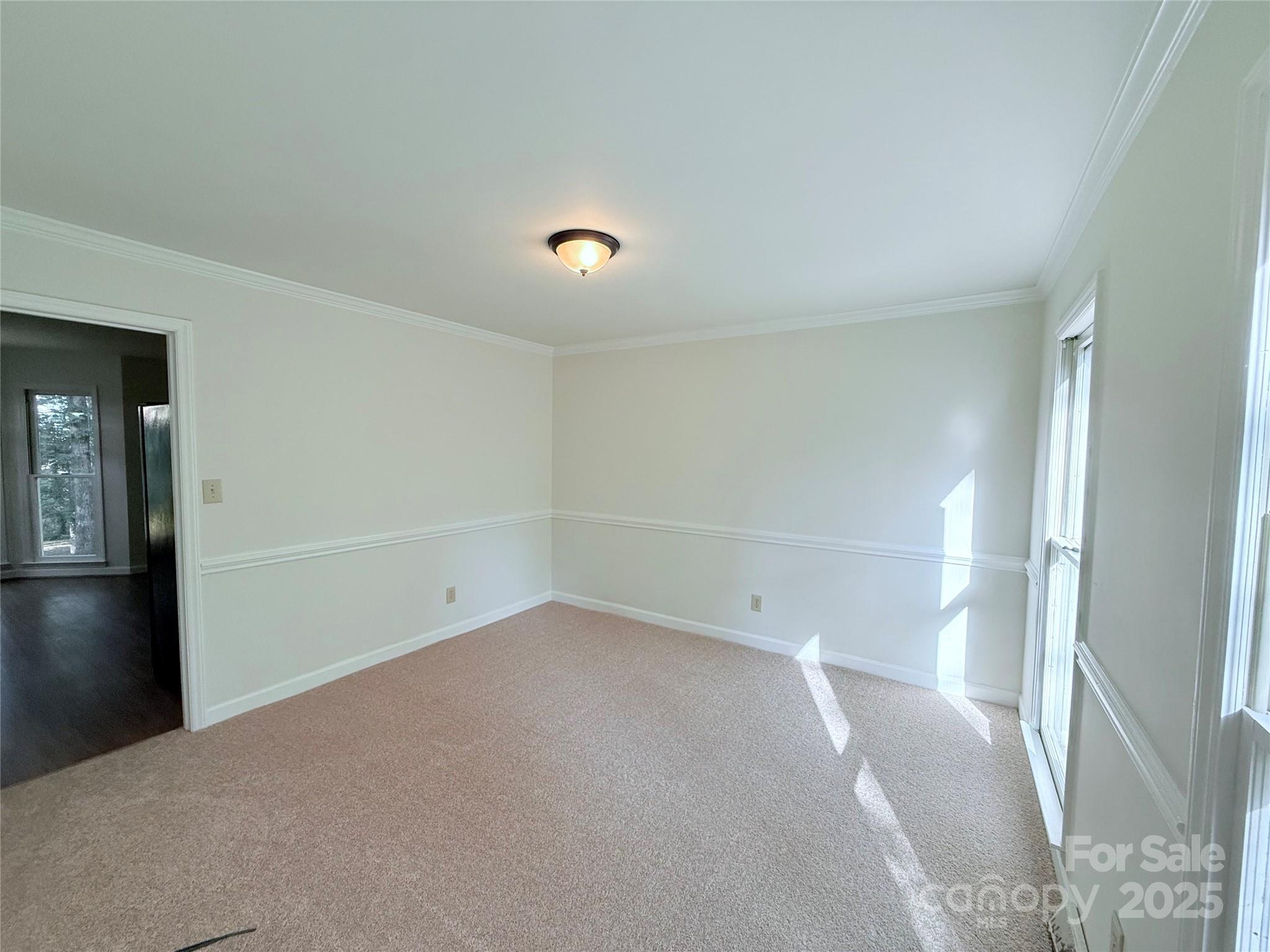 2337 Hunters Bluff Drive