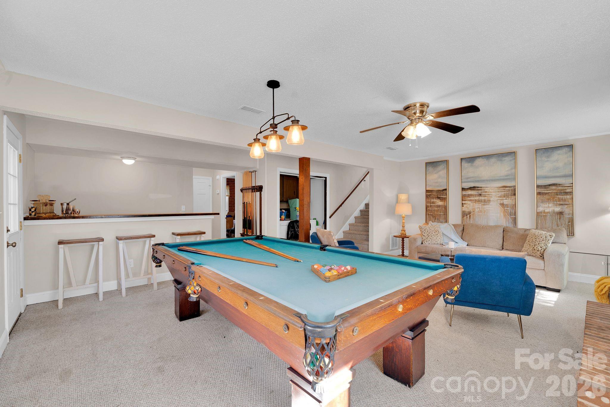 Farmwood - Residential