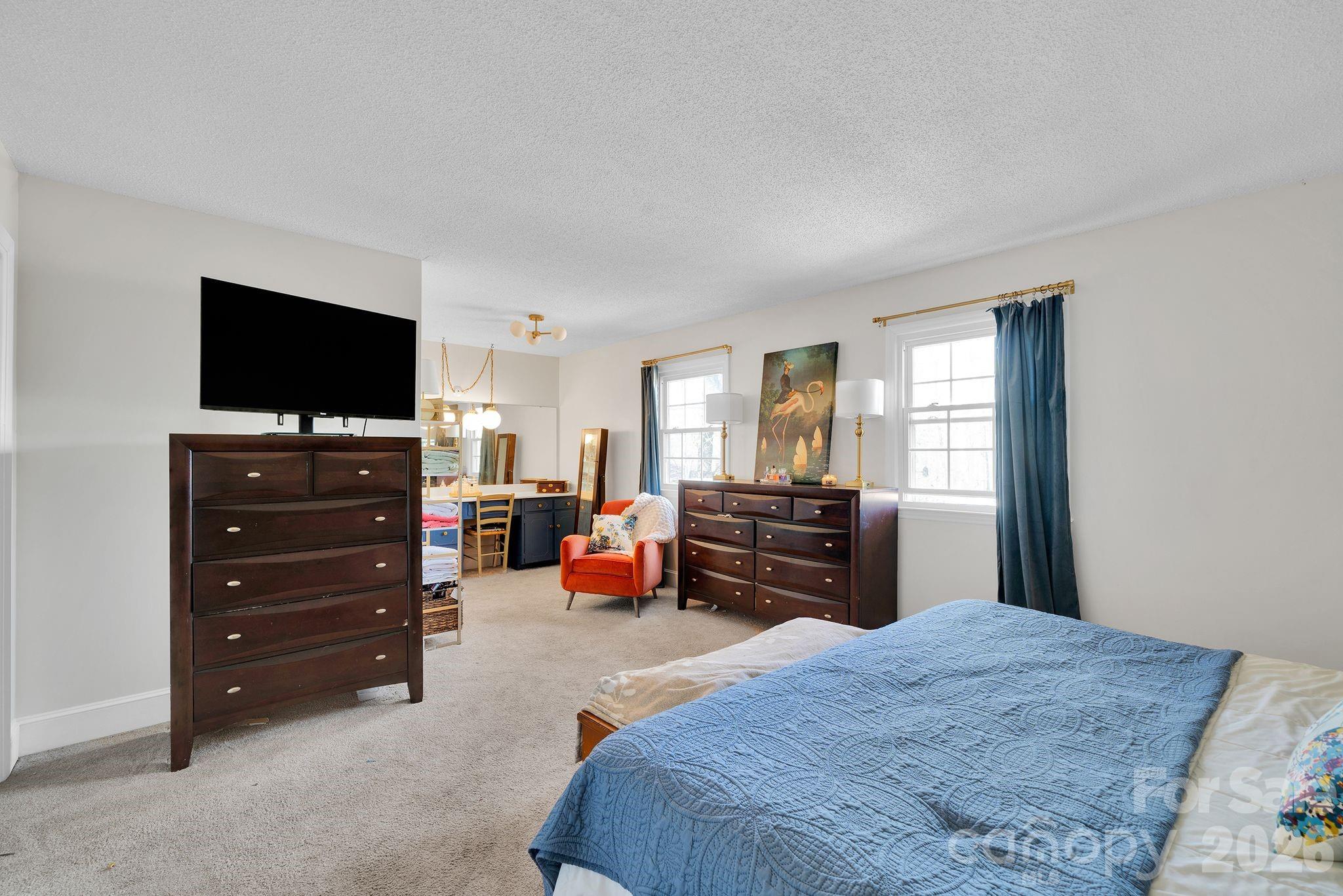 Farmwood - Residential