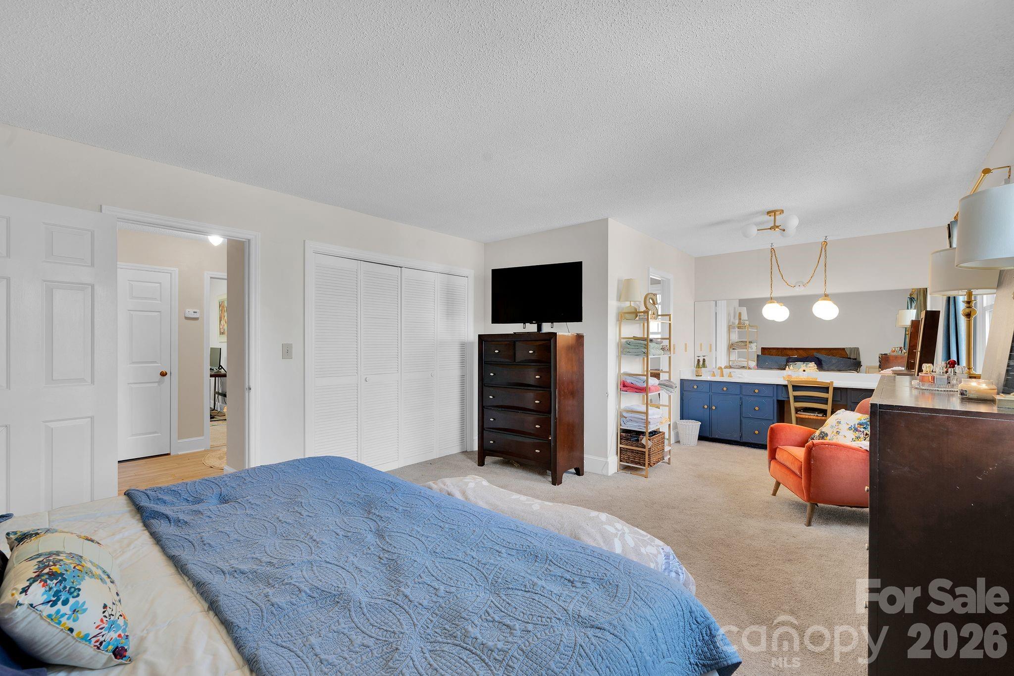 Farmwood - Residential