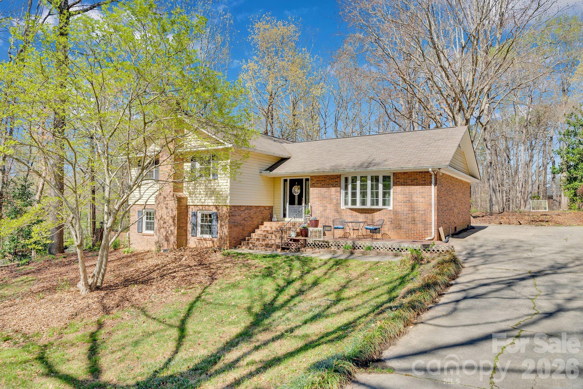 5317 Quail Ridge Drive